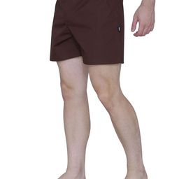 RENZ Super Combed Cotton Boxers
RBX2103_M-image-85