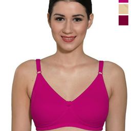 INGRID Bra Full Coverage-picture-10