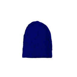 Aadikart Men Woollen Beanie-image-79