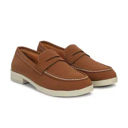 KRAASA Men Loafers-picture-7