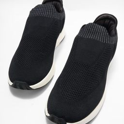Ajile by Pantaloons Men Non-Marking Running Shoes-image-72