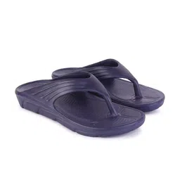 PENNEN Men Set Of 2 Thongs Flip Flops image 2