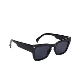 The Roadster Lifestyle Co UV Protected Wayfarer Sunglasses-16
