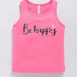 giniekids Print Top-image-76