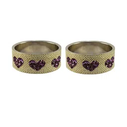 Vidhya Kangan Kids Bangle-picture-42