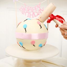 The Yummy Pineapple Ball-image-24