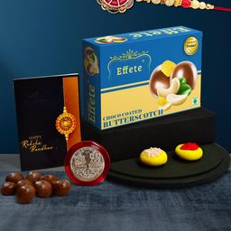 DeoDap Unisex Multi Rakhi-image-99