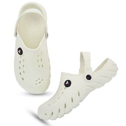 COGS Men Rubber Clogs-image-21
