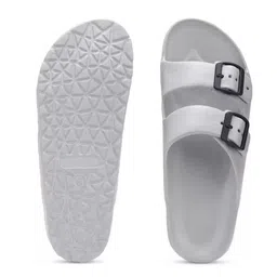 PENNEN Men Open Toe Sliders image 4