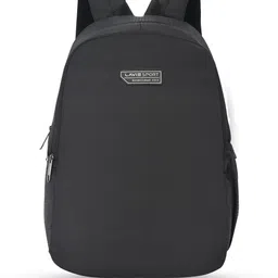 LAVIE SPORT Unisex Backpack-56