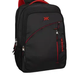 Killer Unisex Backpack image 2