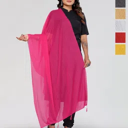 Moda Rapido Dupatta-image-79