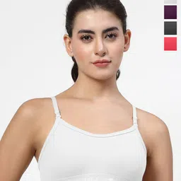 LILY Bra Full Coverage-18