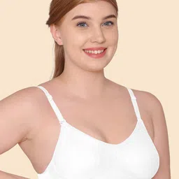 Joomie Bra Full Coverage image 2
