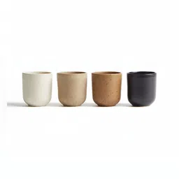 H&M 4-Pack Stoneware Mugs-picture-39