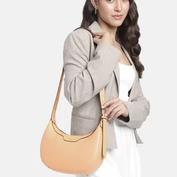 Van Heusen Hobo Bag-14