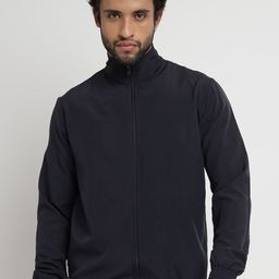 OFF LIMITS Men Windcheater Sporty Jacket-picture-38