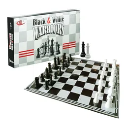 YK X Kids Mandi Chess Activity Toys and Games-image-57