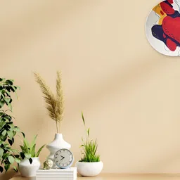 THE QUIRKY HOME White & Red Colorful Heart Shape Printed Ceramic Decorative Wall Decor-21