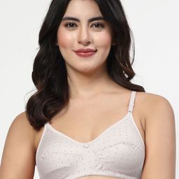 LILY Bra Full Coverage image 4