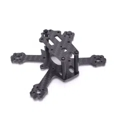 X2 ELF 88mm Micro Brushless Racing Frame image 3