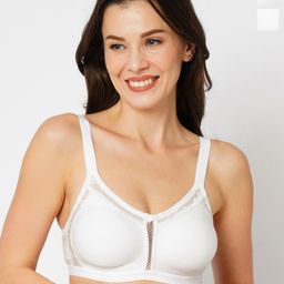 Libertina Bra Full Coverage-picture-0