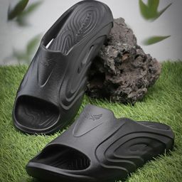 BERSACHE Men Clogs-image-26