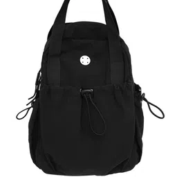 StyleCast x Revolte Unisex Padded Backpack-picture-28