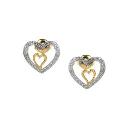 VALANOVA Women Earrings Diamond-picture-2