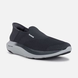 Reebok Cushionstride Max Men Running Shoes-42
