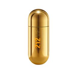 Carolina Herrera Women 212 VIP Eau de Parfum 80ml-56