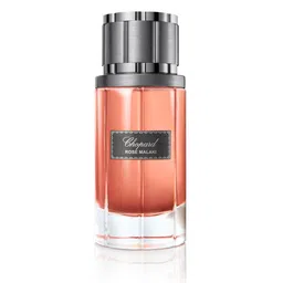Chopard Men Rose Malaki Eau De Parfum - 80 ml-21