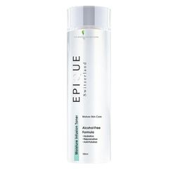 EPIQUE Moisture Infusion Toner 180ml-36