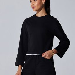 Cava Black Zenfeel Top-image-11