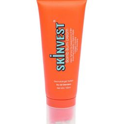 SKINVEST Bomb Bum Body Cream - 100ml-37