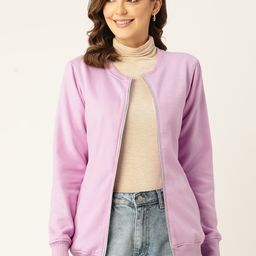 BRINNS Solid Tailored Jacket-picture-13