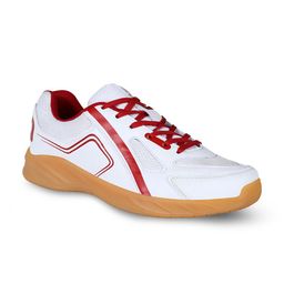 Aivin Men Badminton Non-Marking Shoes-43