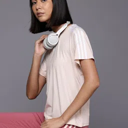 ADIDAS Aeroready Training Essentials T-shirt-image-10