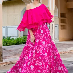 KASYA Ready to Wear Lehenga &-picture-57