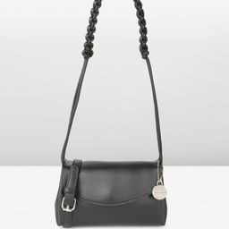 Mast & Harbour Structured Shoulder Bag-picture-5