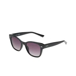 SCOTT Unisex Wayfarer Sunglasses with UV Protected Lens 8903232281723-7