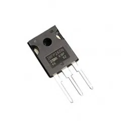 IRFP260N MOSFET - 200V 50A N-Channel Power MOSFET TO-247 Package-5