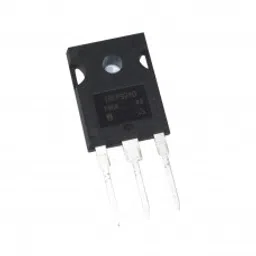 IRFP9240 MOSFET - 200V 12A P-Channel Power MOSFET TO-247 Package-11