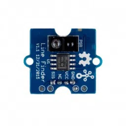 SeeedStudio Grove Line Finder v1.1 Module-1