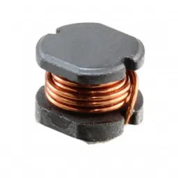 CD54 56uH (560) SMD Power Inductor-image-97