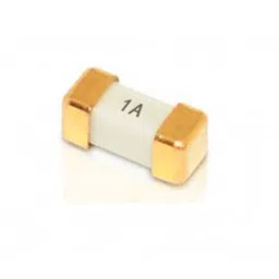SFE1100 250V 1A Weite (1808 SMD) Fast Acting Fuse-25