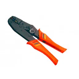 JAINSON Trishul 3 In 1 Insulated Terminal Crimping Tool-66