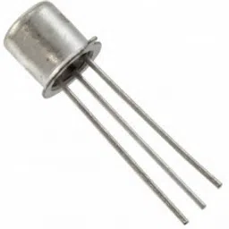 2N2906 PNP Switching Transistor TO-18 Metal Package-image-39