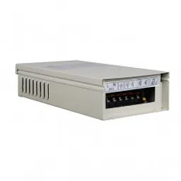 12V 30A SMPS - 360W - DC Power Supply - Good Quality - Rain Proof-13