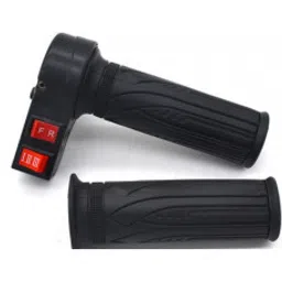 3 Speed Throttle for Ebike-10